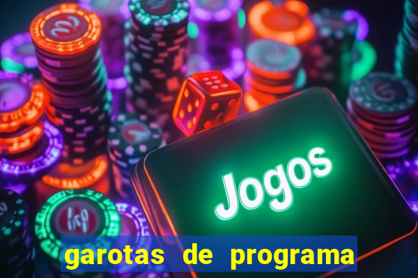 garotas de programa santos sp